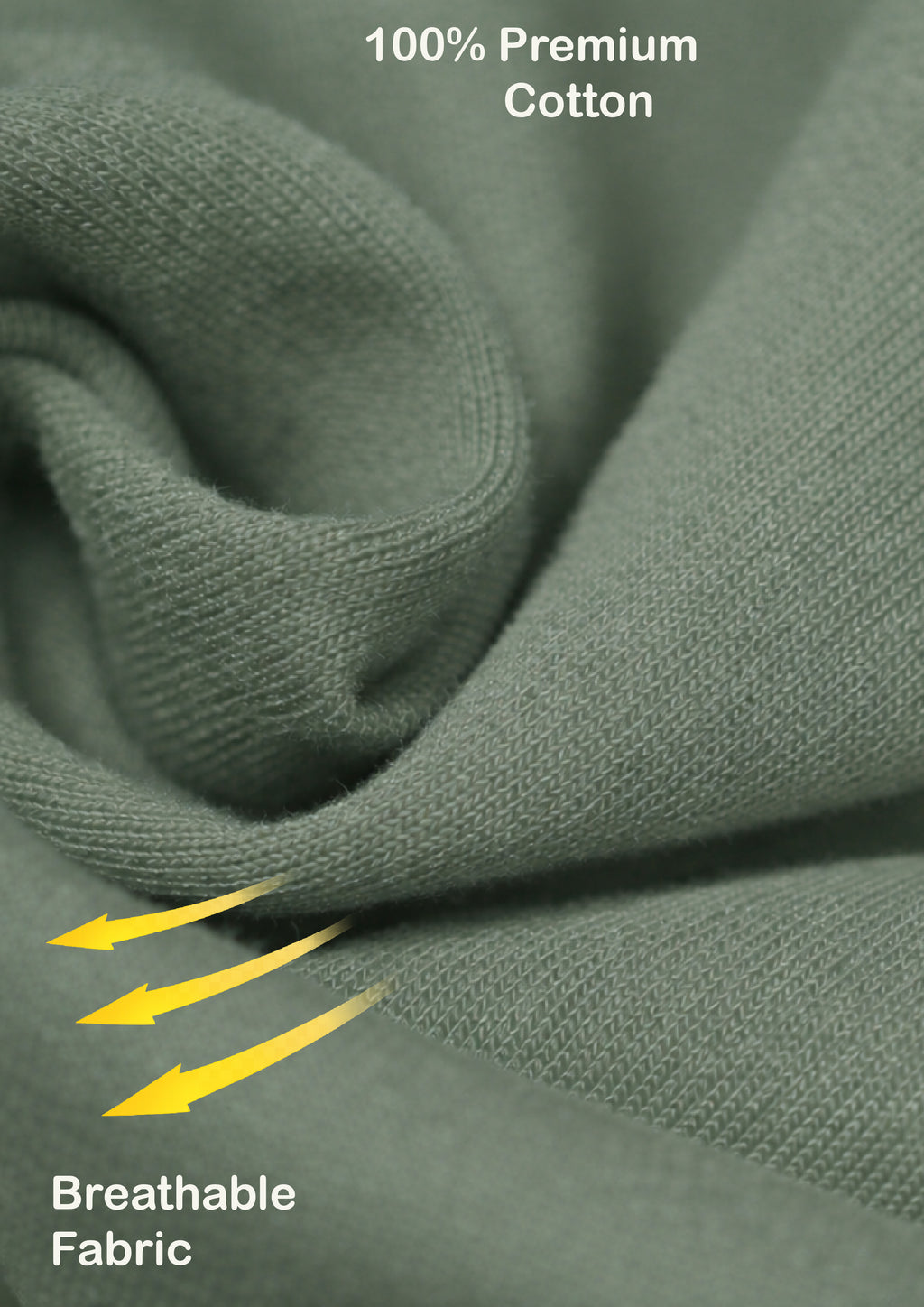 YIN YANG GRAPHIC TEE