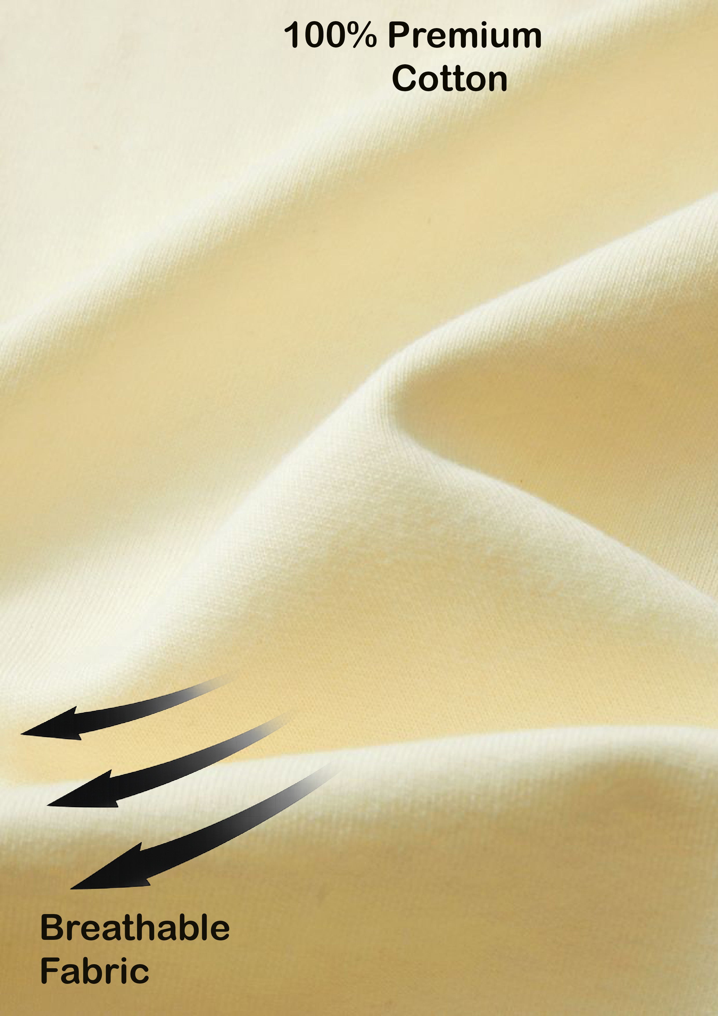 Warrior Oversized Tee